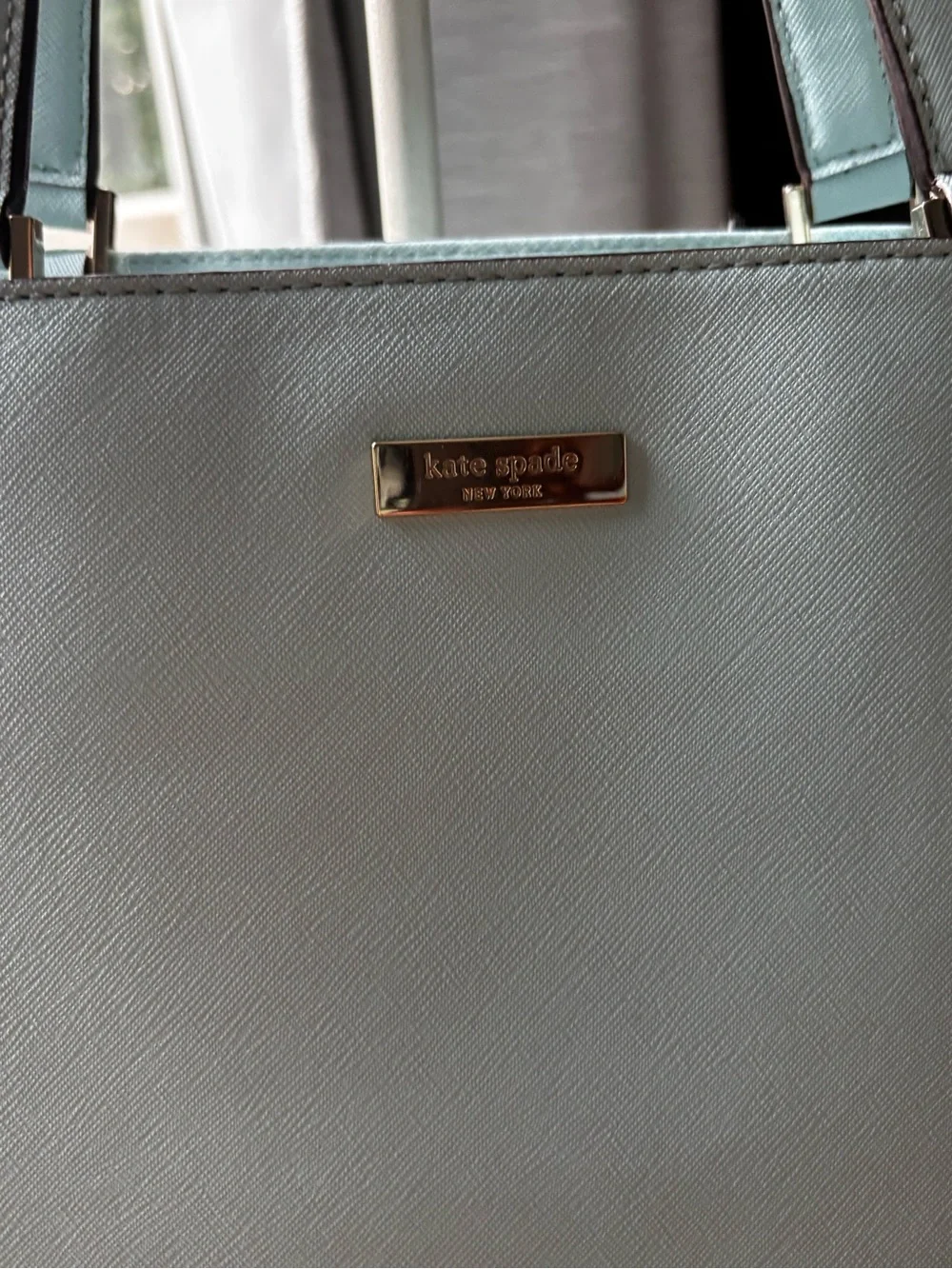 kate spade brand kate